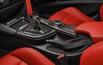 BMW M3 M Performance Accessories 2016 года (WW)